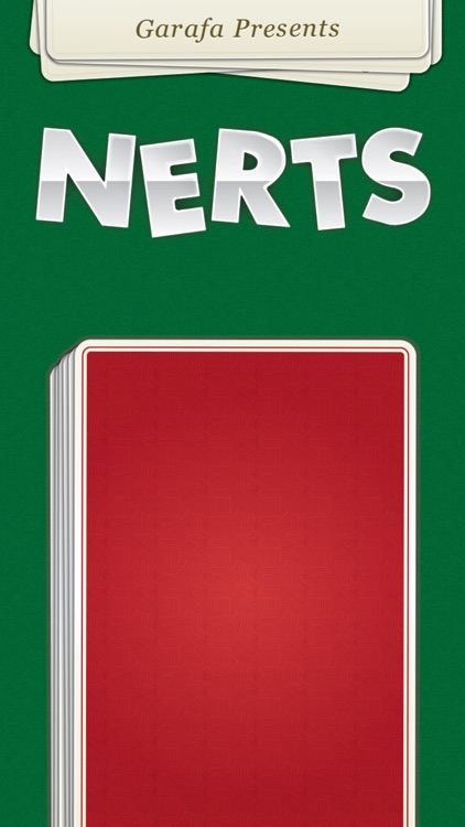 Nerts