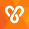 ooVoo High-Quality Video Calling, Messaging and Collaborative Stories: Keeping you connected with the people who matter most