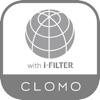 CLOMO SecuredBrowser +i-FILTER