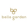 オーガニックケアハウスbelle garden