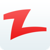 Zapya - File Transfer Tool