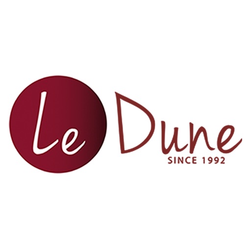 Pizzeria Le Dune