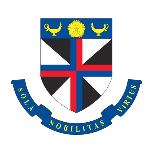 Maryknoll Convent School (Secondary Section)