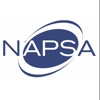 NAPSA Conference 2018