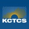 The KCTCS app connects you to your classes and to your KCTCS college