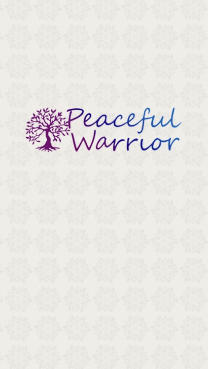 Peaceful Warrior Yoga Center