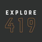 Explore 419