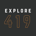 Top 15 Entertainment Apps Like Explore 419 - Best Alternatives