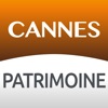 Cannes Patrimoine