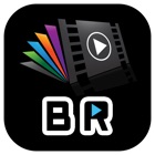 Top 10 Entertainment Apps Like BR-VideoEditing - Best Alternatives
