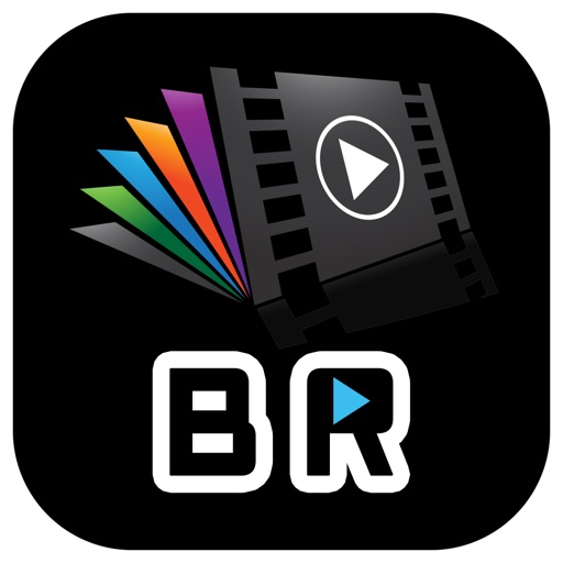 BR-VideoEditing