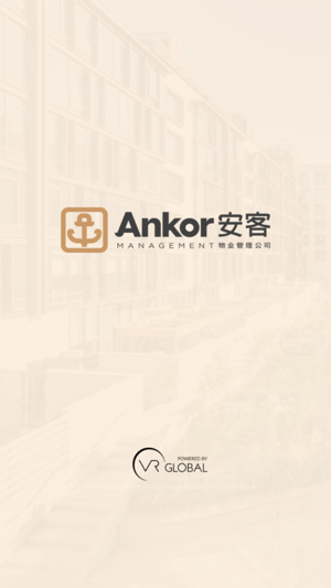 Ankor Management(圖1)-速報App