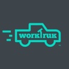 WorkTruk