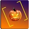 Halloween Ball Shooting Game is unique and amazing game that includes scary sounds and scary look too