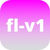 FL-V1