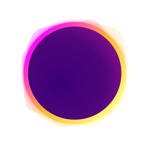 EclipseGo