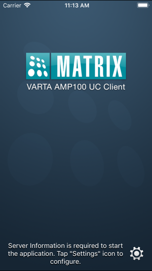 VARTA AMP100(圖2)-速報App