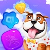 Sky Land: Puzzle Match 3 Game
