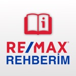 Remax Rehberim