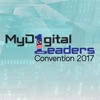 myDigital Leaders Convention