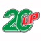 แอปพลิเคชั่นสำหรับลูกค้า 20up