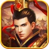 จักรวรรดิ - War Of Lords