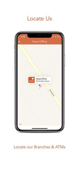 GTBank Gambia(圖3)-速報App