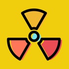 Nuclear Radiation 101
