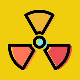 Nuclear Radiation 101