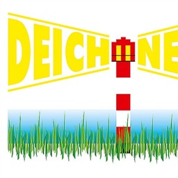 Deichnews