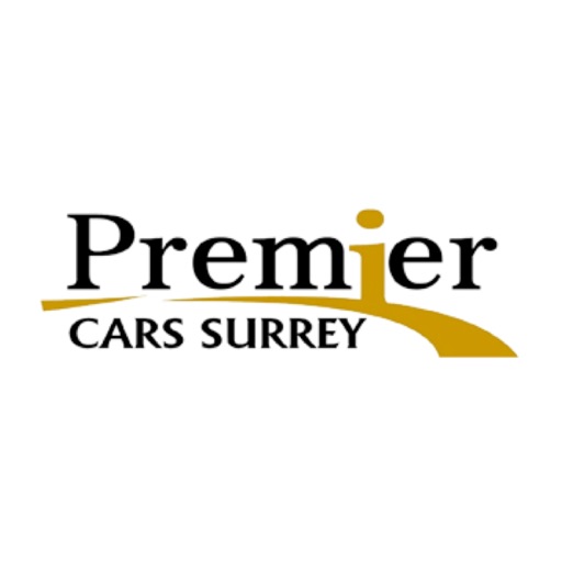 Premier Cars Surrey