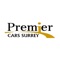 Premier Cars Surrey is an established airport transfer, private hire and taxi company serving Godalming, Guildford, Farncombe & surrounding villages such as Milford, Witley, Chiddingfold, Elstead, Hambledon, Puttenham, Compton and Shackleford