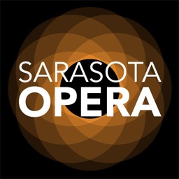 Sarasota Opera