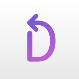 Days Ago Apple Watch App