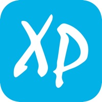 XP Serveis el Pla pour PC