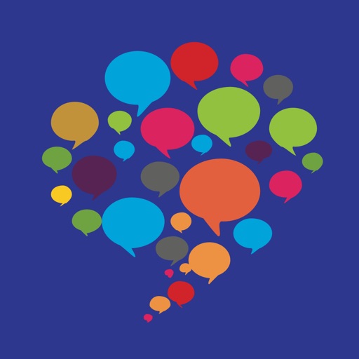 HelloTalk Learn Languages Fast