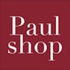 폴샵 Paulshop