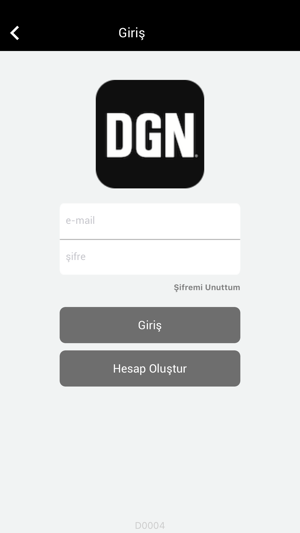 DGN(圖5)-速報App