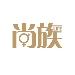 Shang Zu LiFE Singapore