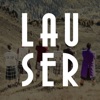 Lauser