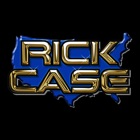 Rick Case Honda DealerApp