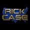 Rick Case Honda DealerApp