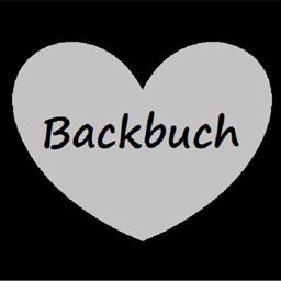 Backbuch