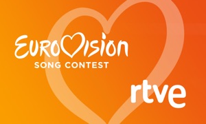 Eurovisión  rtve.es