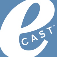 VQ eCast pour PC