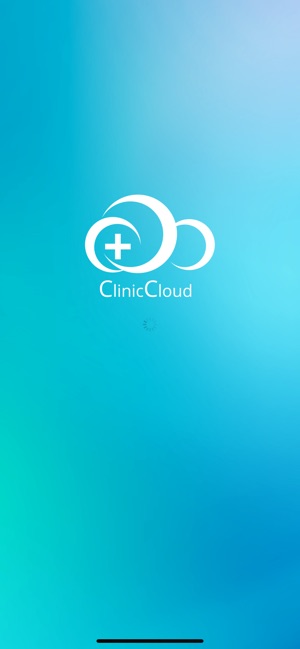 Clinic Cloud(圖1)-速報App