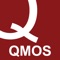 The QMOS Roll Management for iPad enables the  operators more mobility in performing their tasks