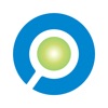 OnMe SmartBand