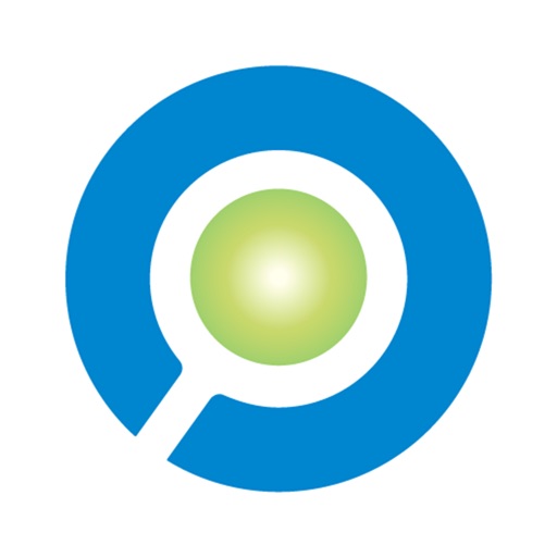 OnMe SmartBand icon