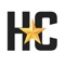 The largest newspaper in Texas – the Houston Chronicle – is now an interactive, multimedia experience, reimagined for the App Store